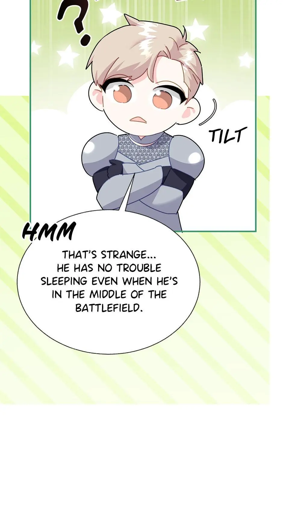 Page 24 of Chapter 96