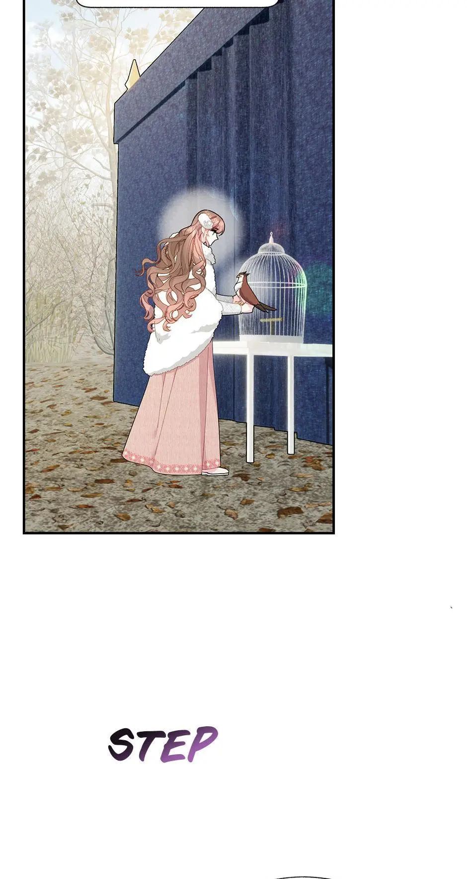 Page 26 of Chapter 96
