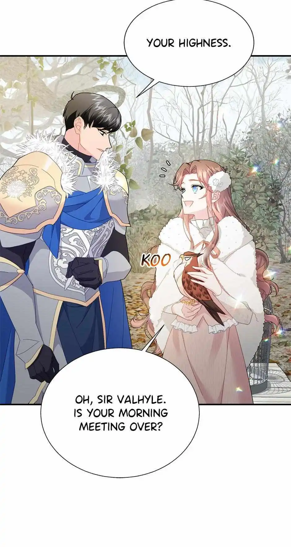 Page 27 of Chapter 96
