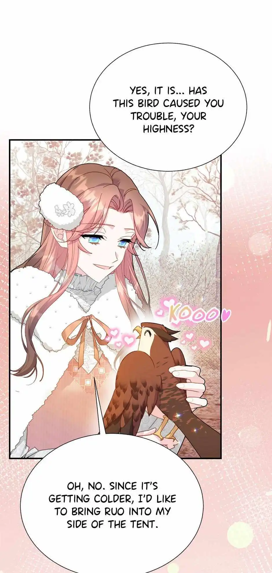 Page 28 of Chapter 96