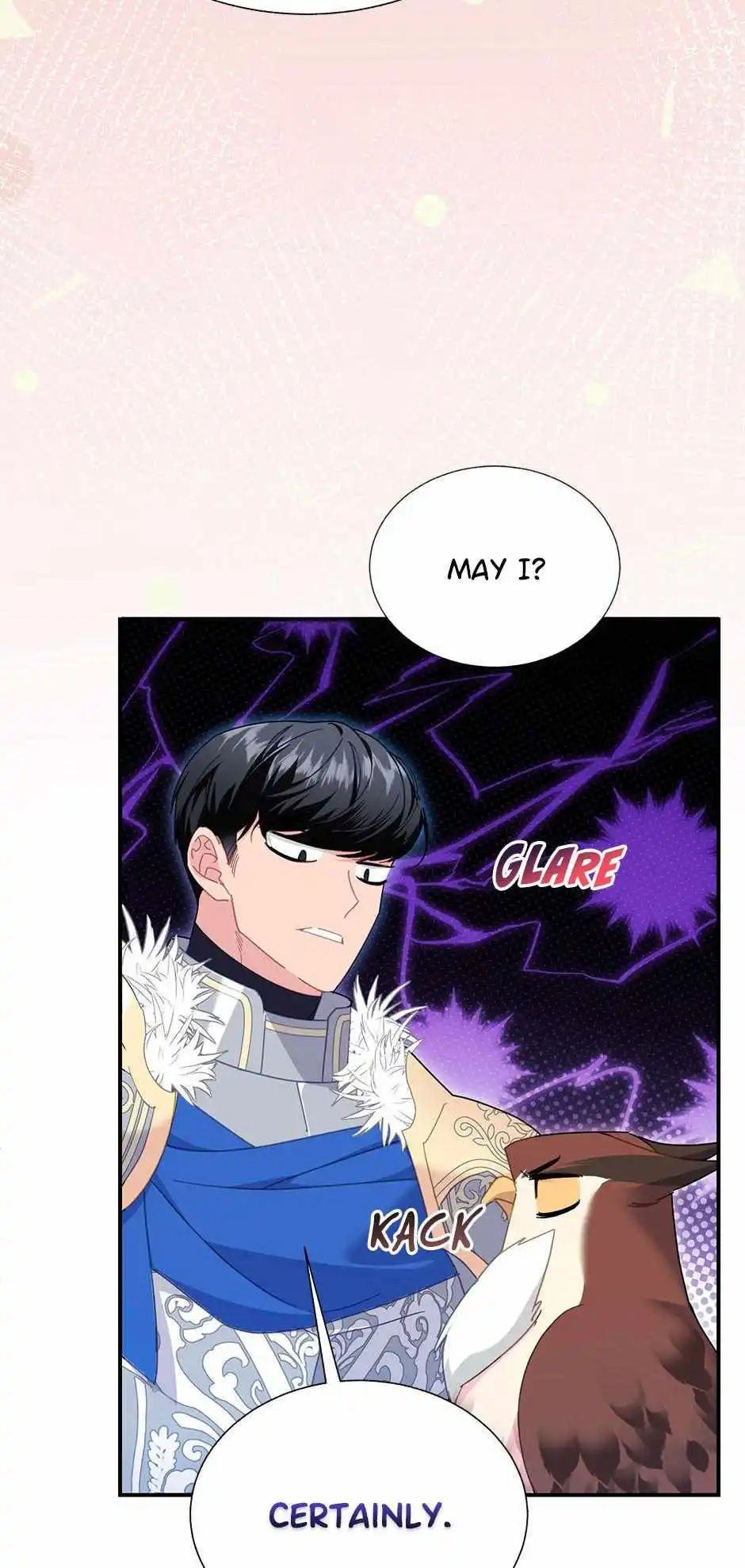 Page 29 of Chapter 96