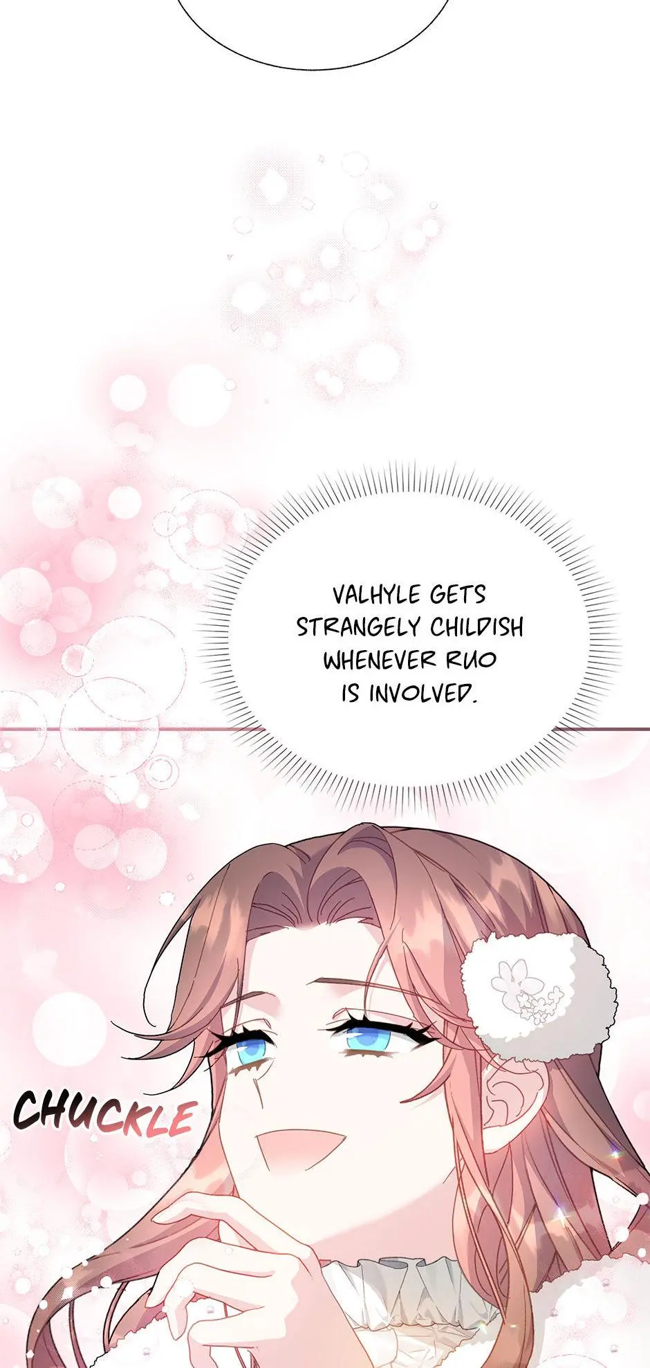Page 30 of Chapter 96