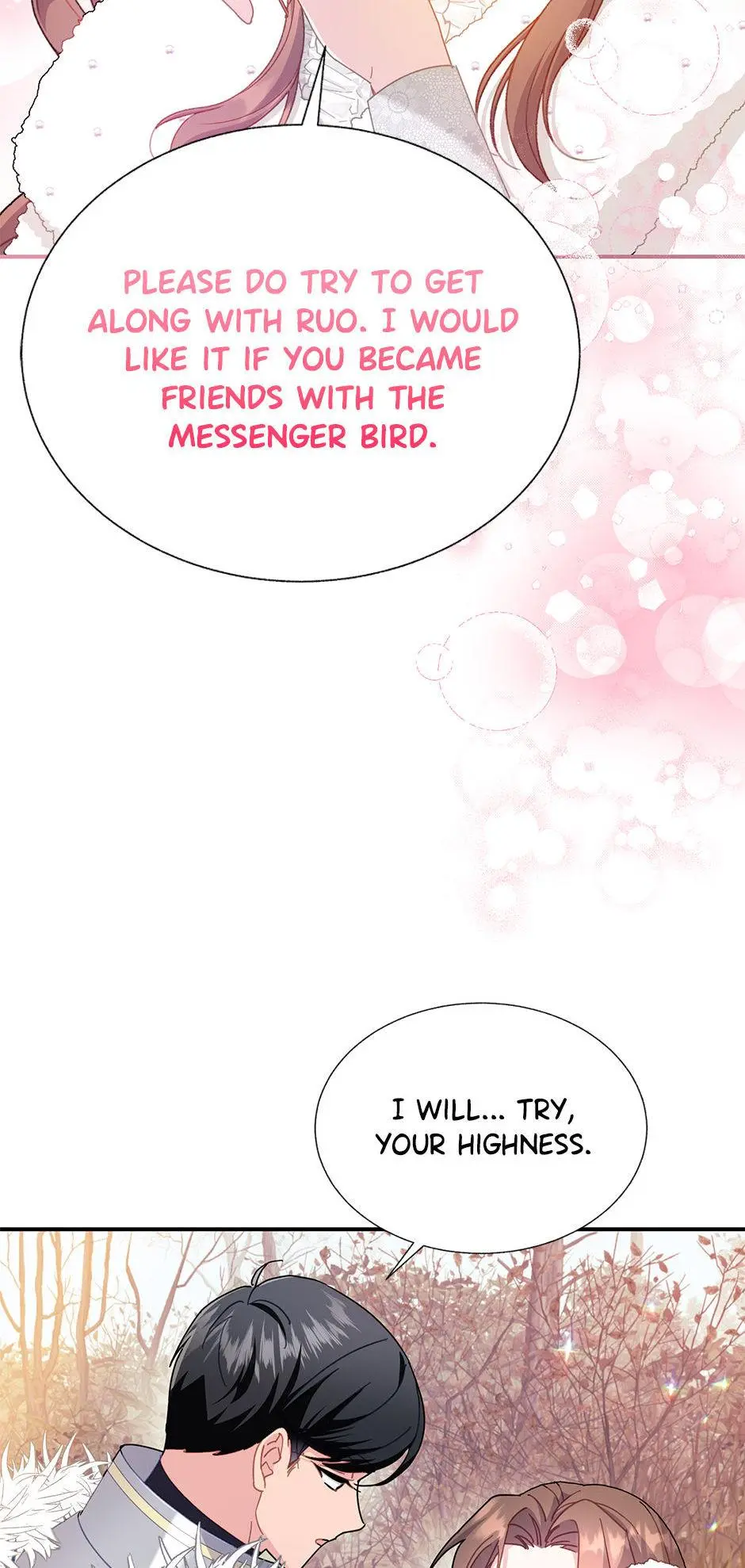Page 31 of Chapter 96