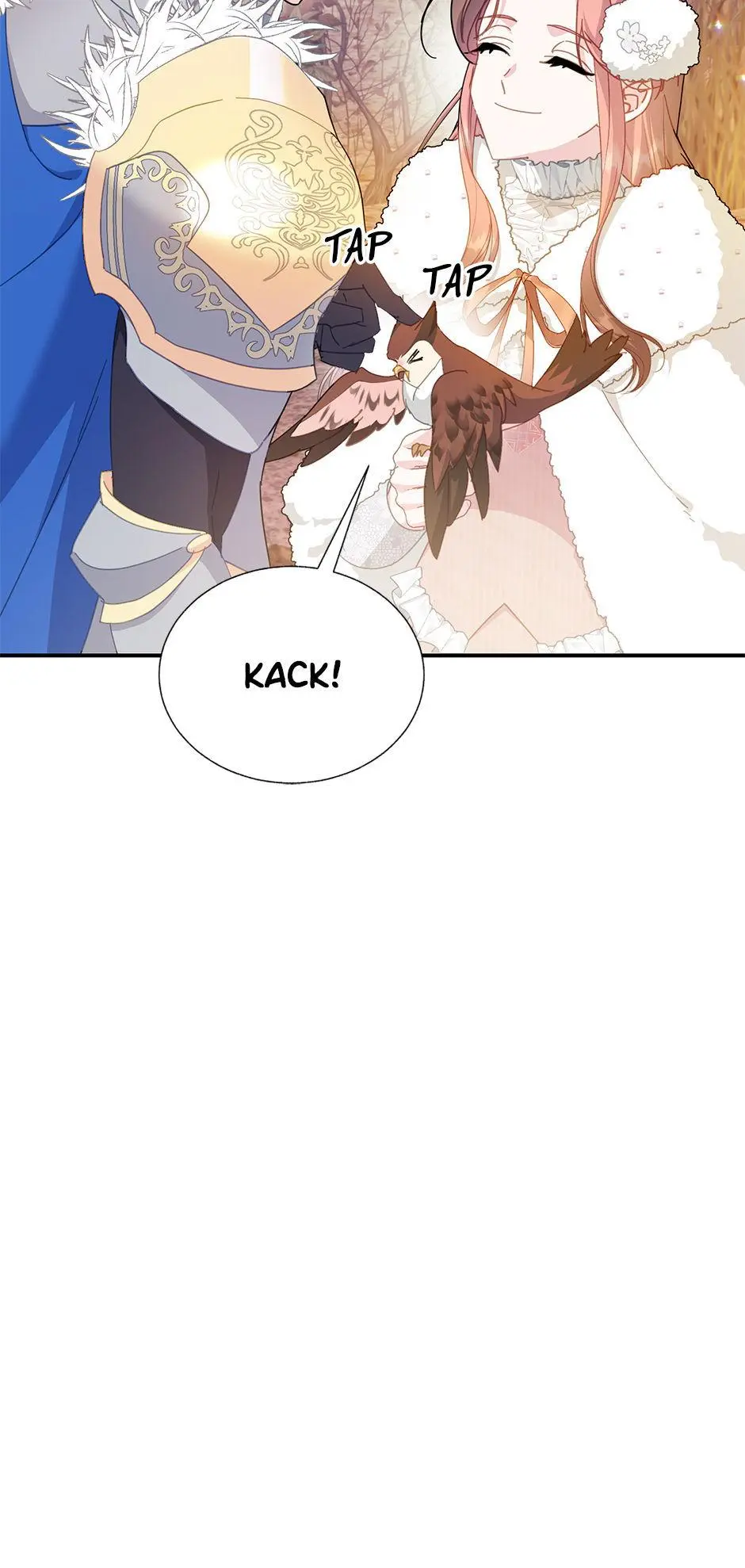 Page 32 of Chapter 96