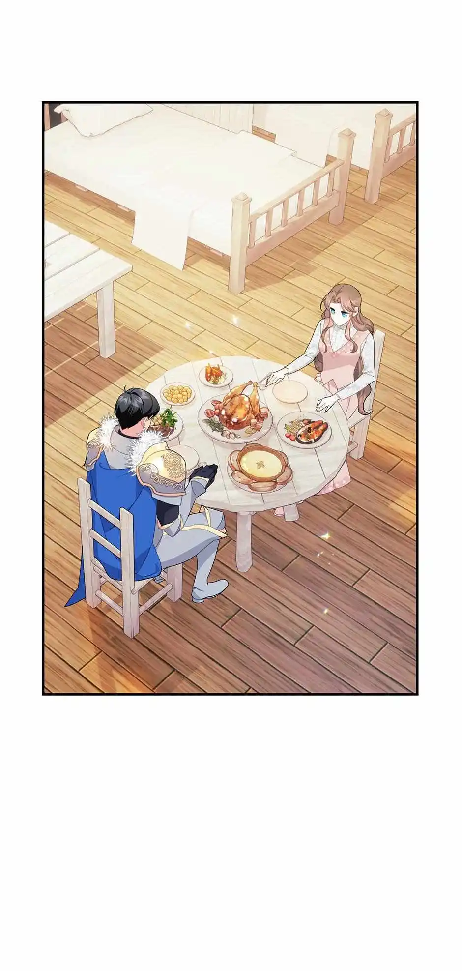 Page 33 of Chapter 96