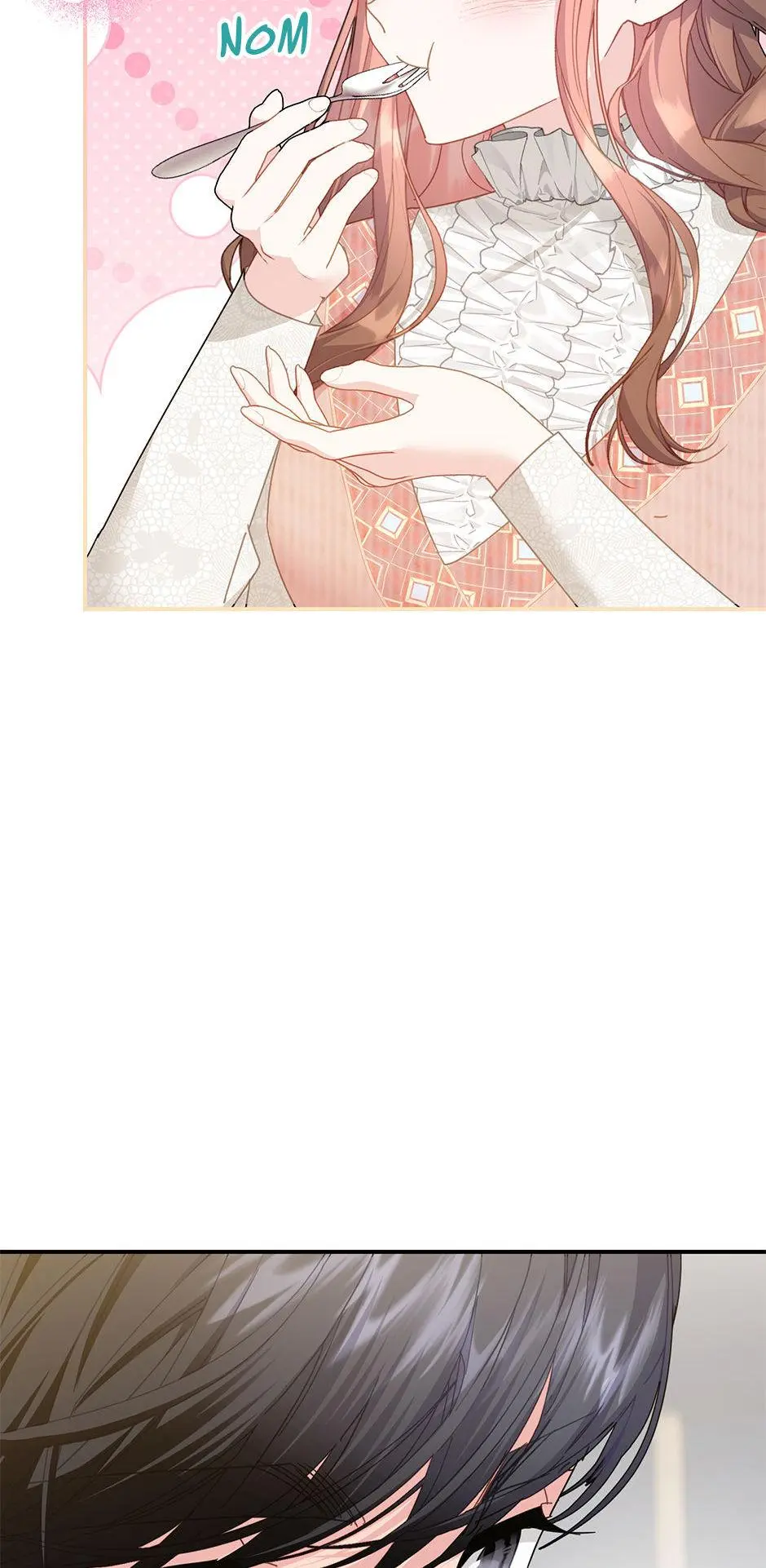 Page 35 of Chapter 96