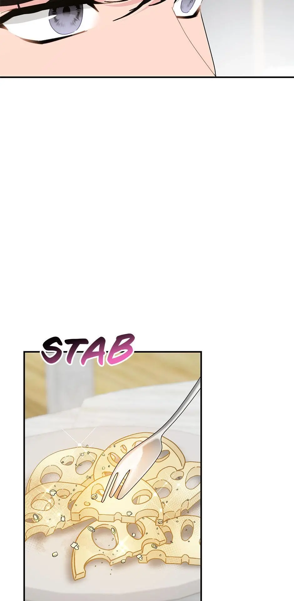 Page 36 of Chapter 96