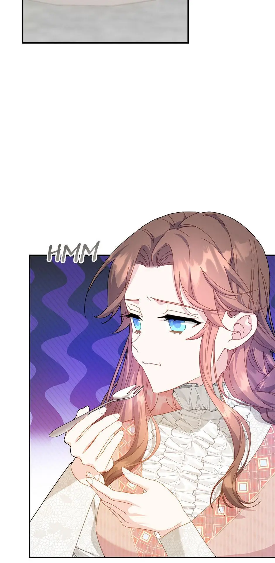 Page 37 of Chapter 96