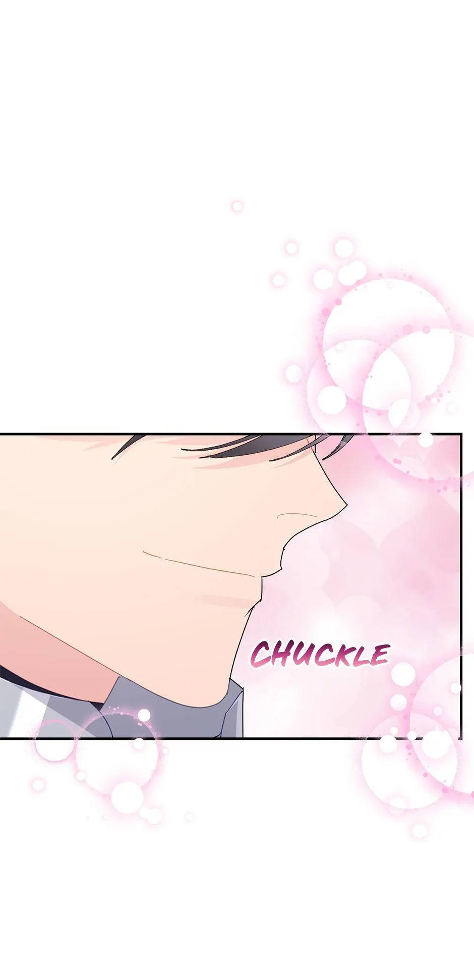 Page 38 of Chapter 96