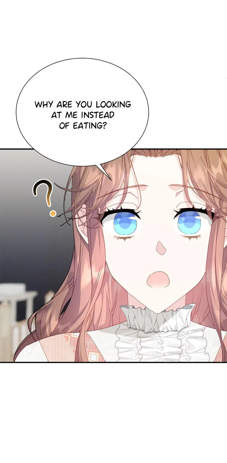 Page 39 of Chapter 96