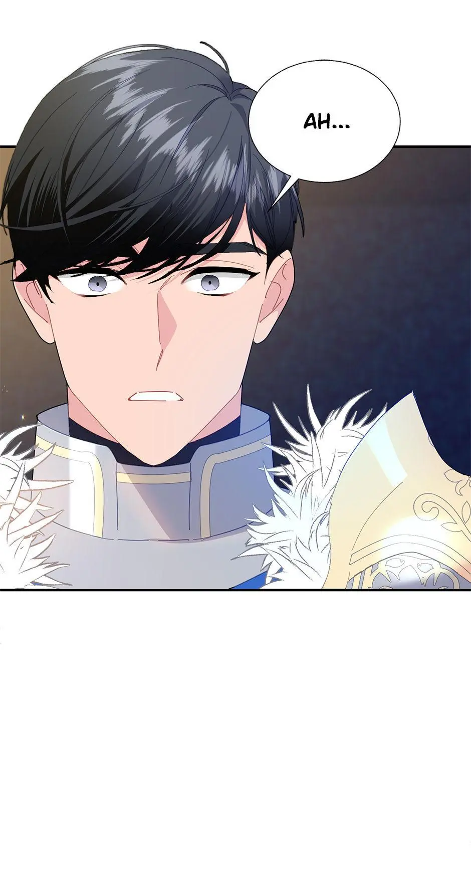 Page 40 of Chapter 96
