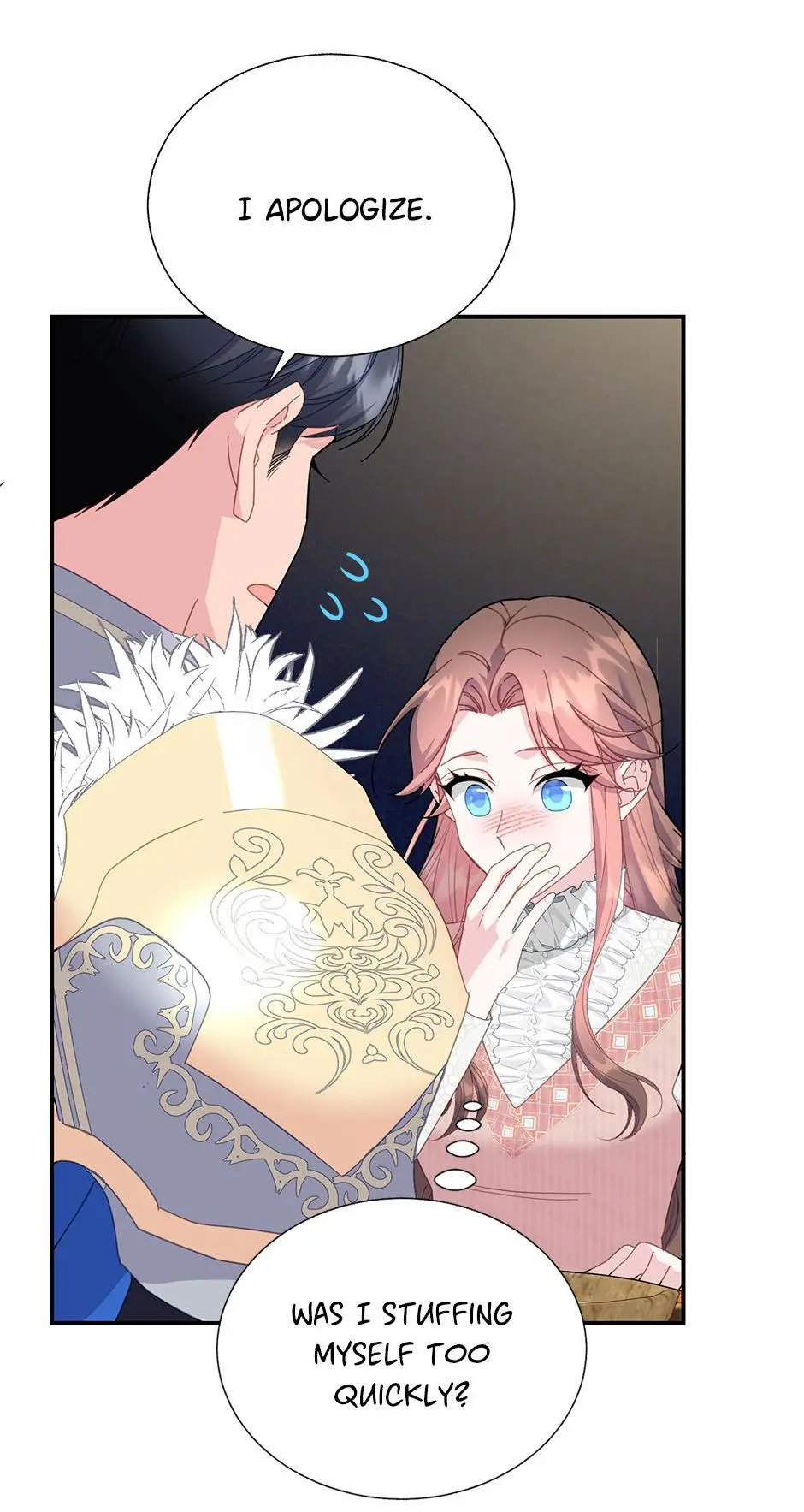 Page 41 of Chapter 96