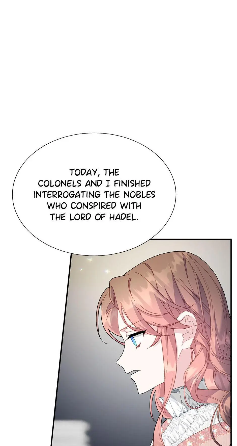 Page 42 of Chapter 96