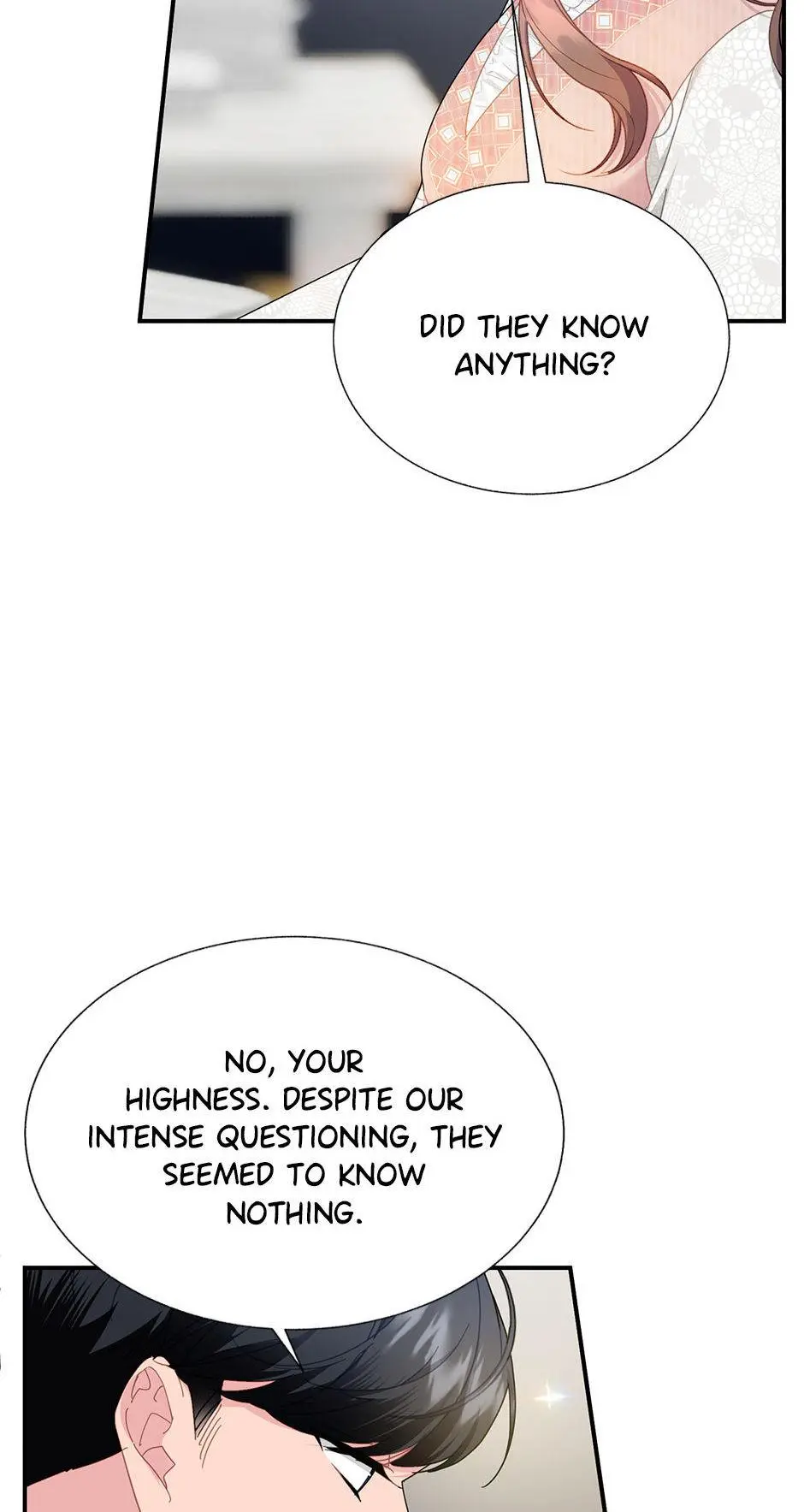 Page 43 of Chapter 96