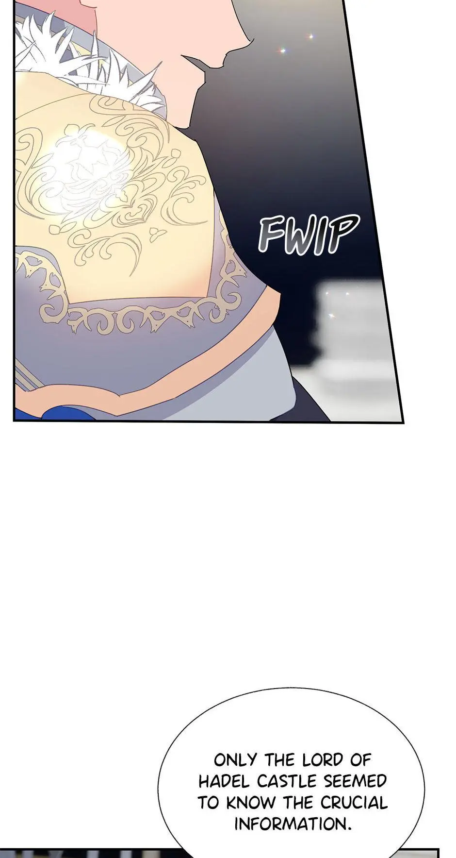 Page 44 of Chapter 96