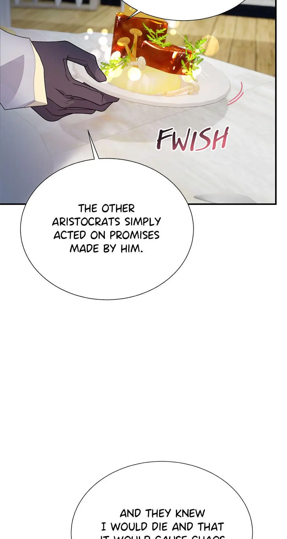 Page 45 of Chapter 96