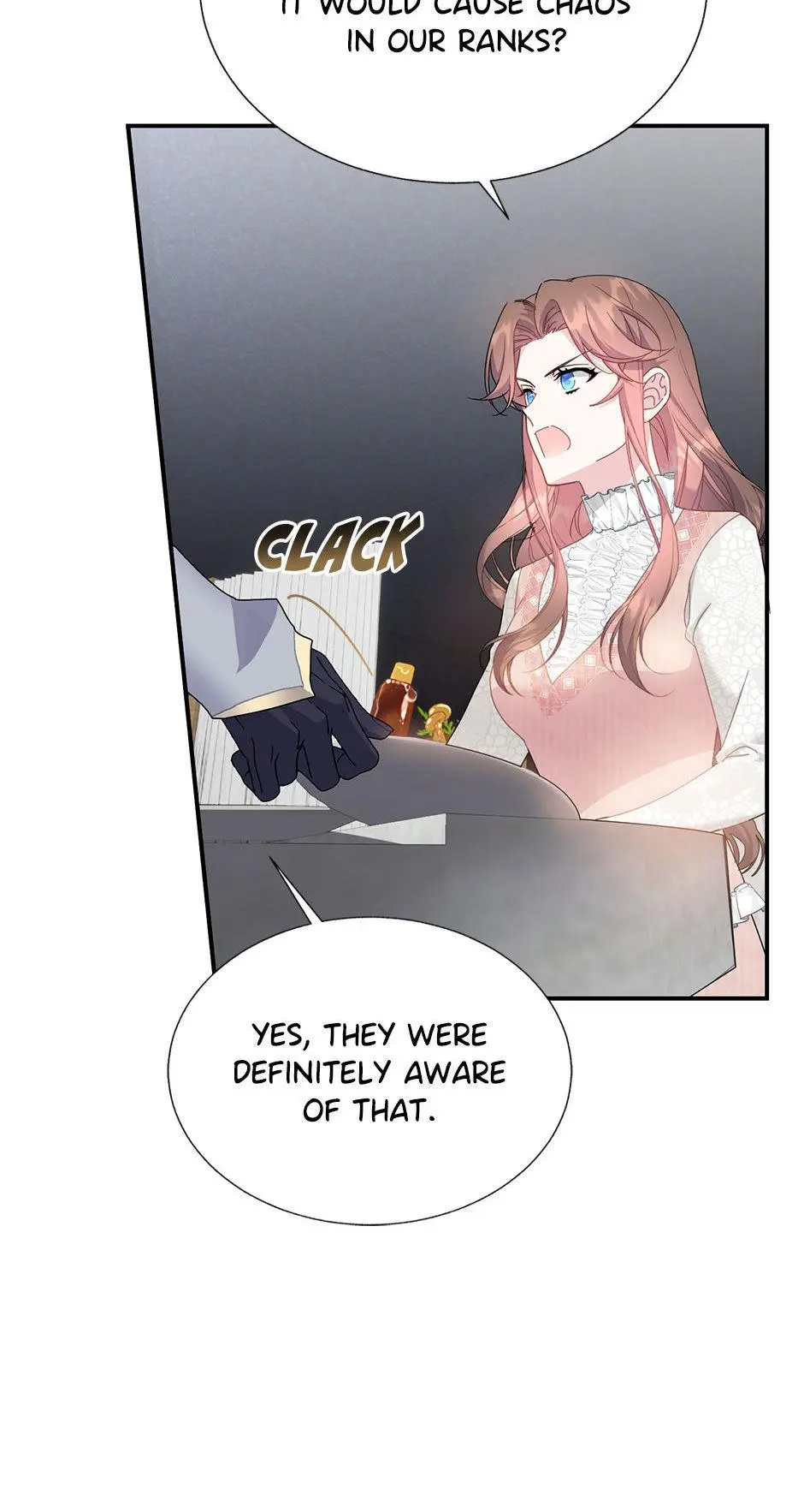 Page 46 of Chapter 96