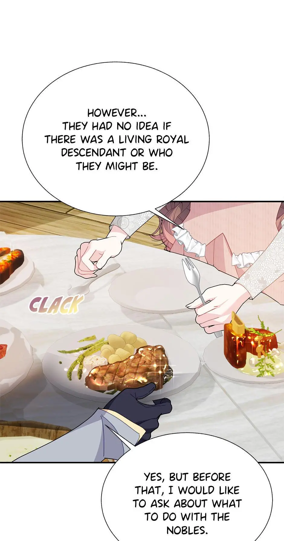 Page 47 of Chapter 96