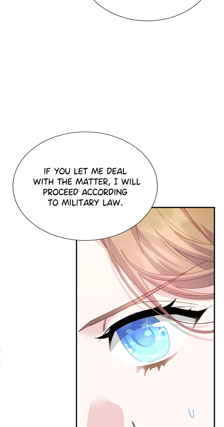 Page 48 of Chapter 96