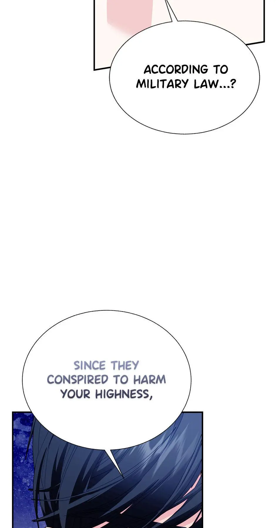 Page 49 of Chapter 96