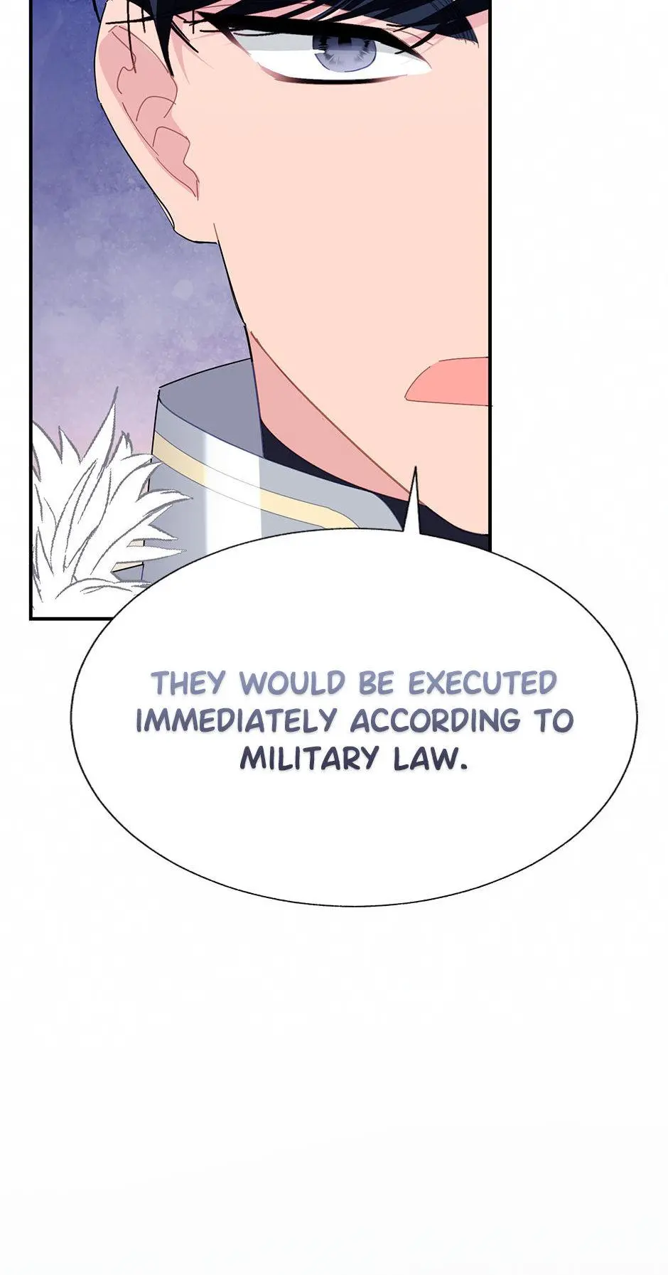 Page 50 of Chapter 96