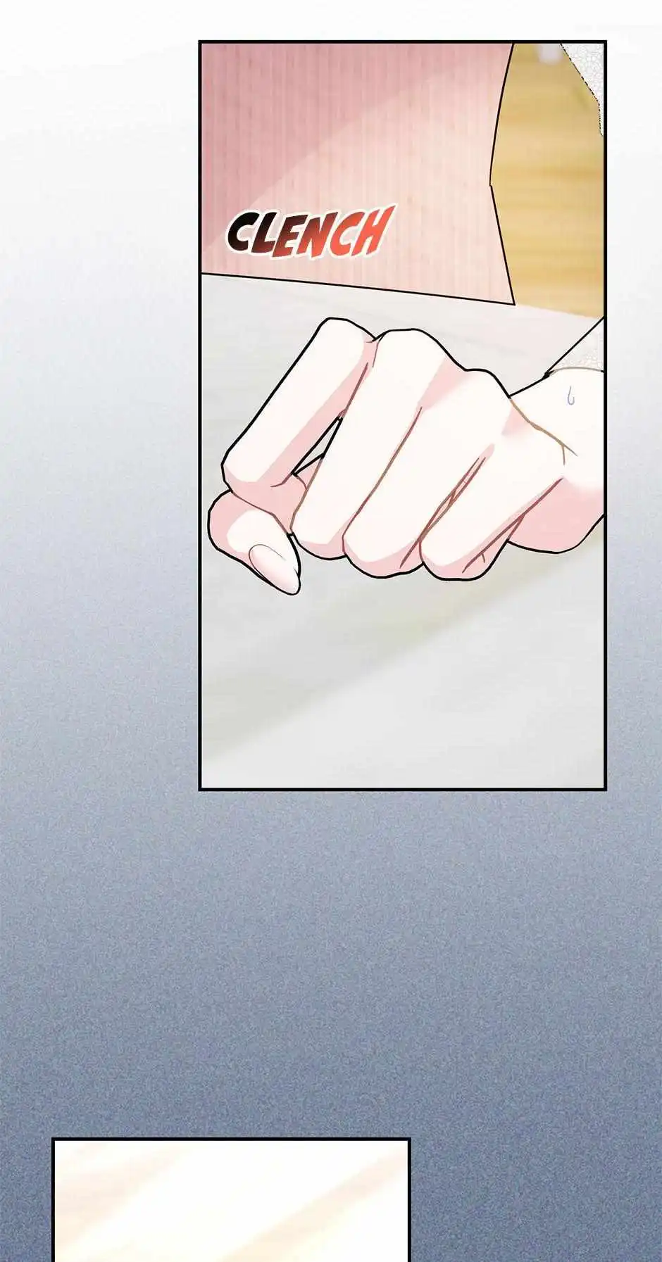 Page 51 of Chapter 96