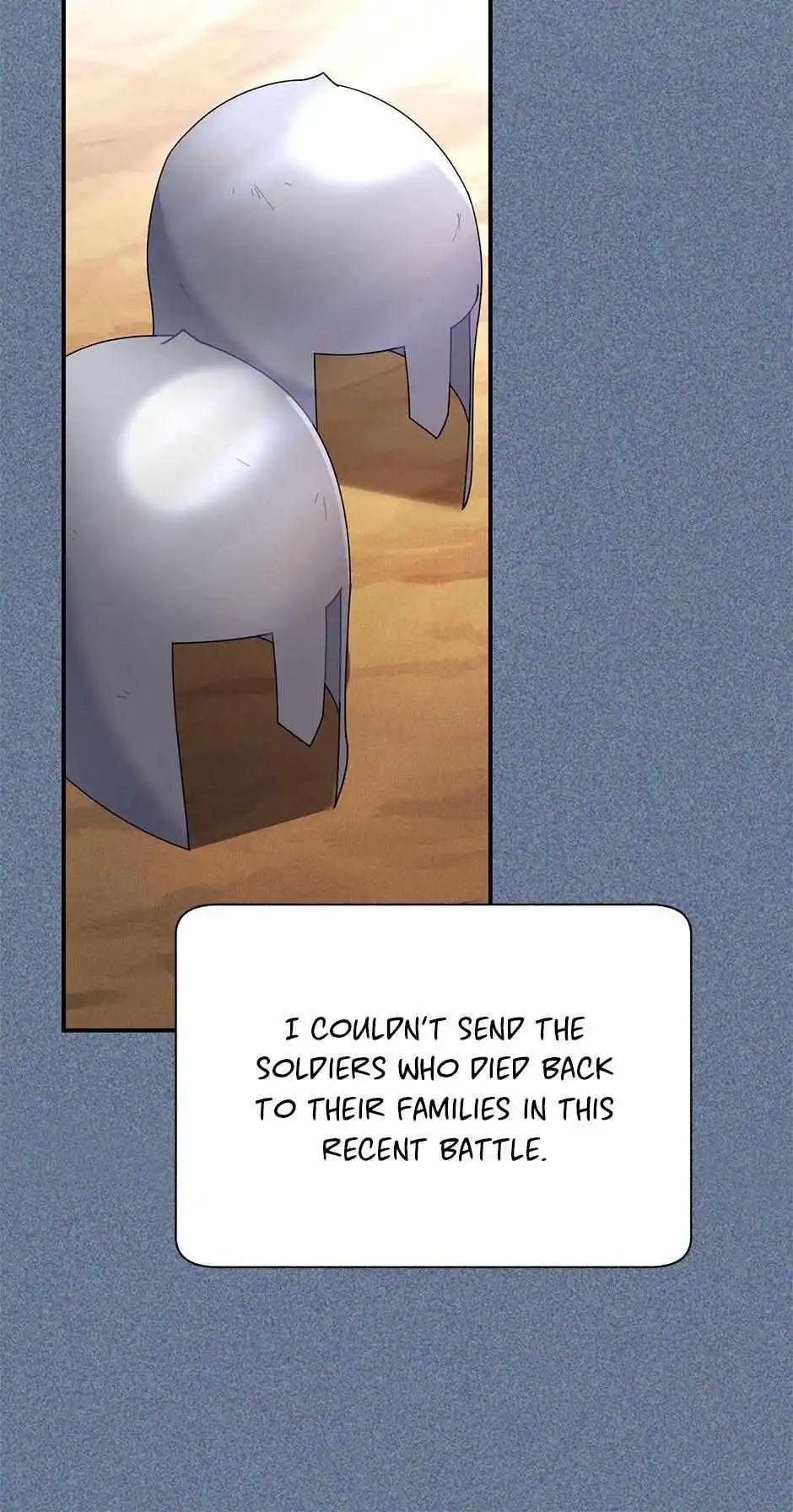 Page 52 of Chapter 96
