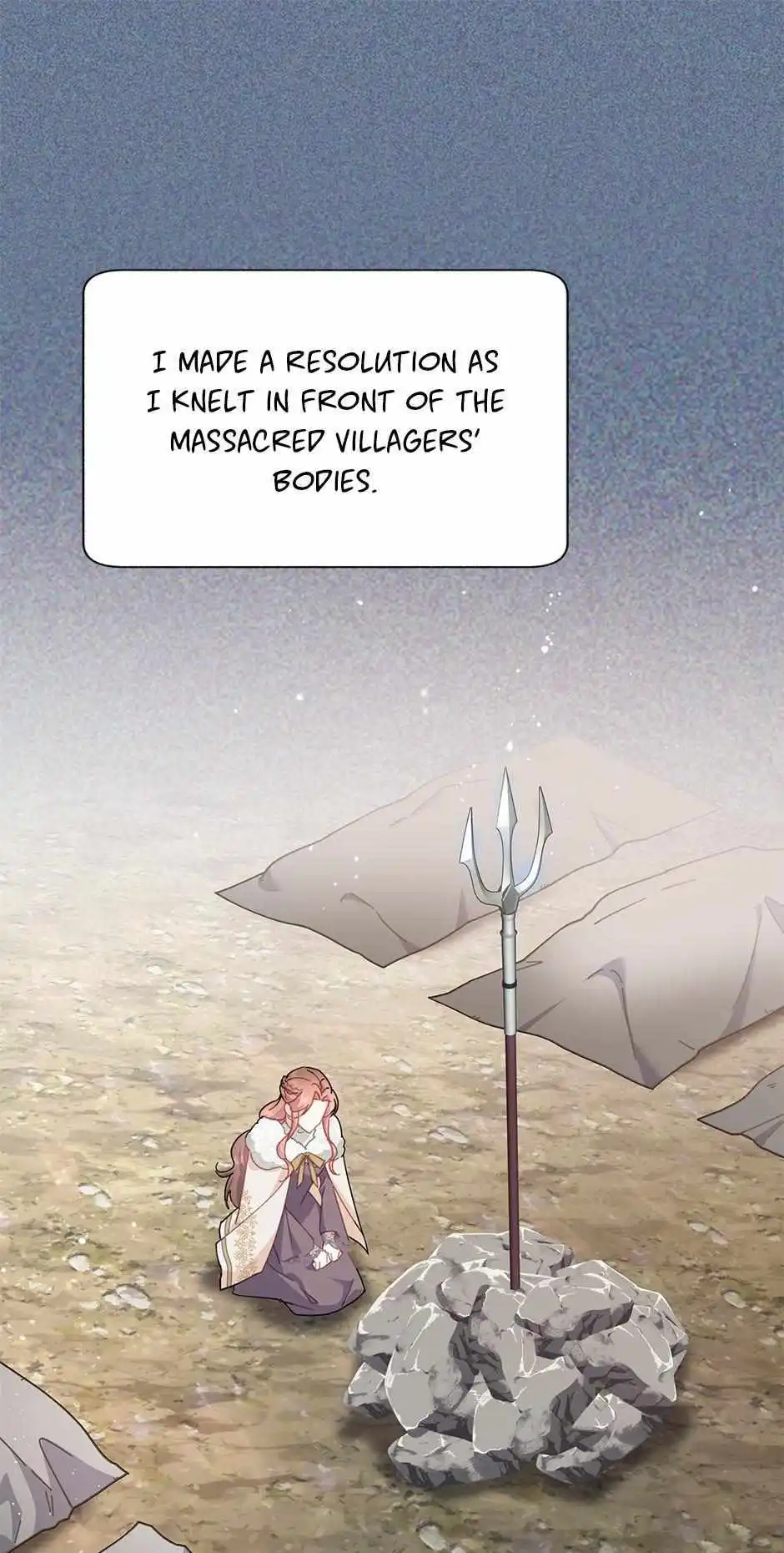 Page 53 of Chapter 96