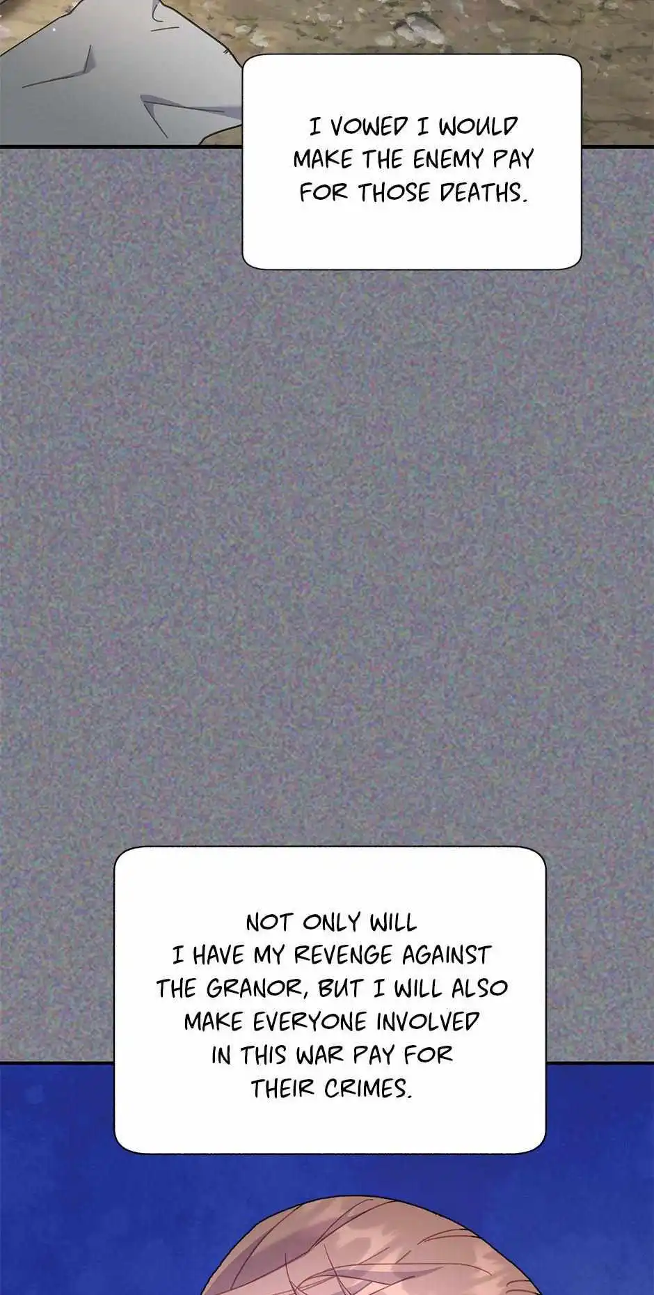 Page 54 of Chapter 96