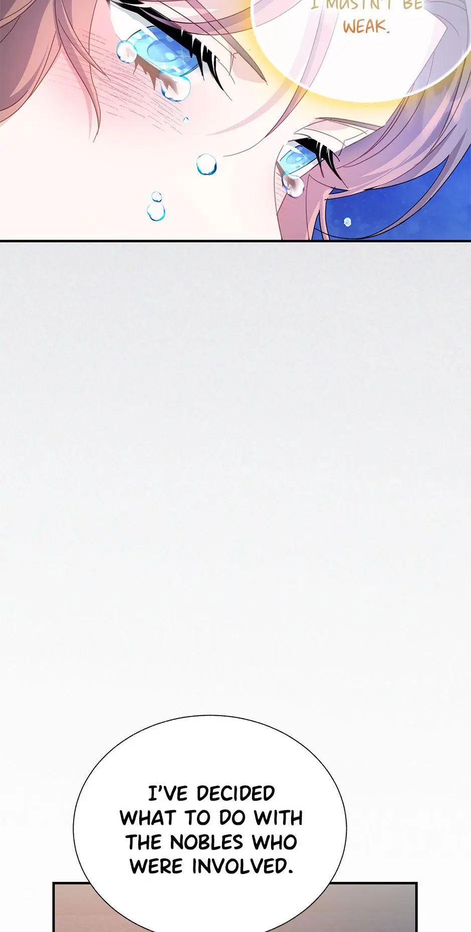 Page 56 of Chapter 96