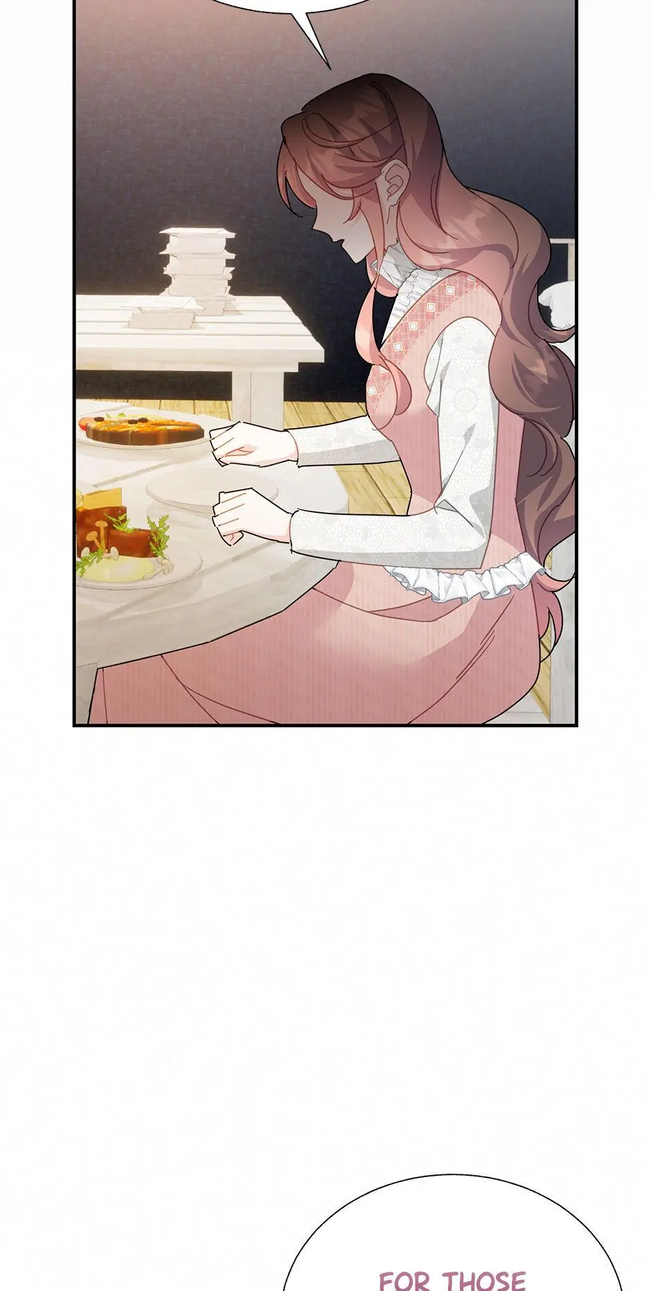 Page 57 of Chapter 96
