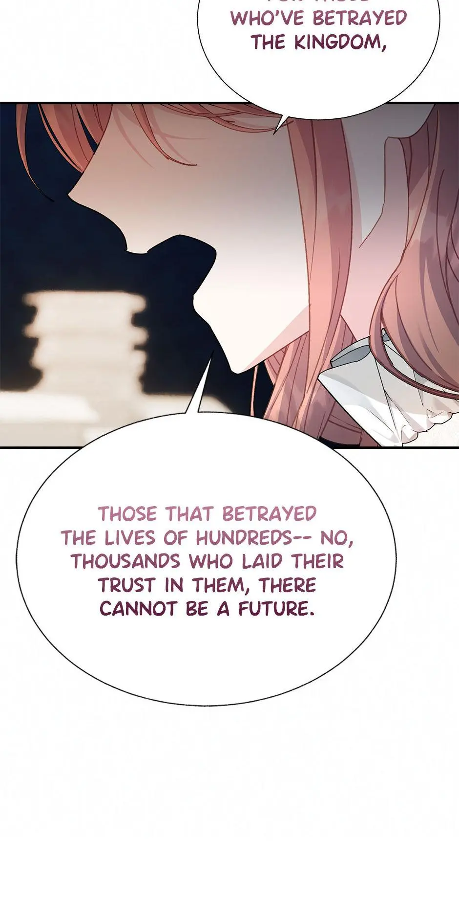 Page 58 of Chapter 96