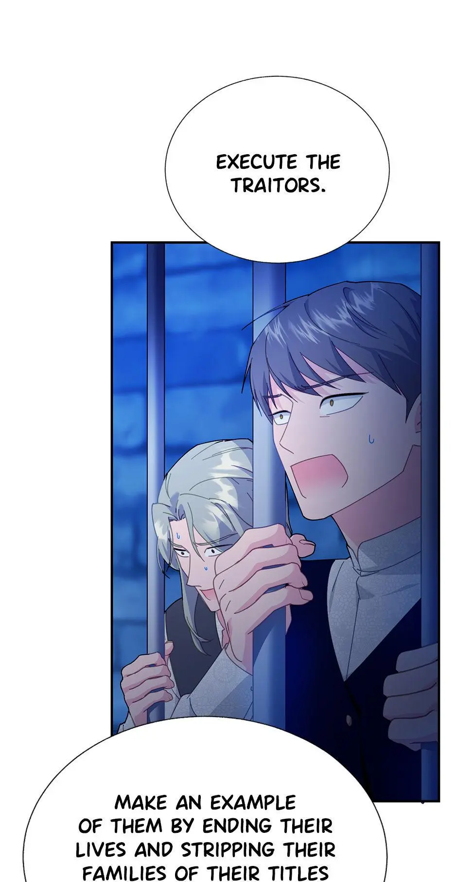 Page 59 of Chapter 96