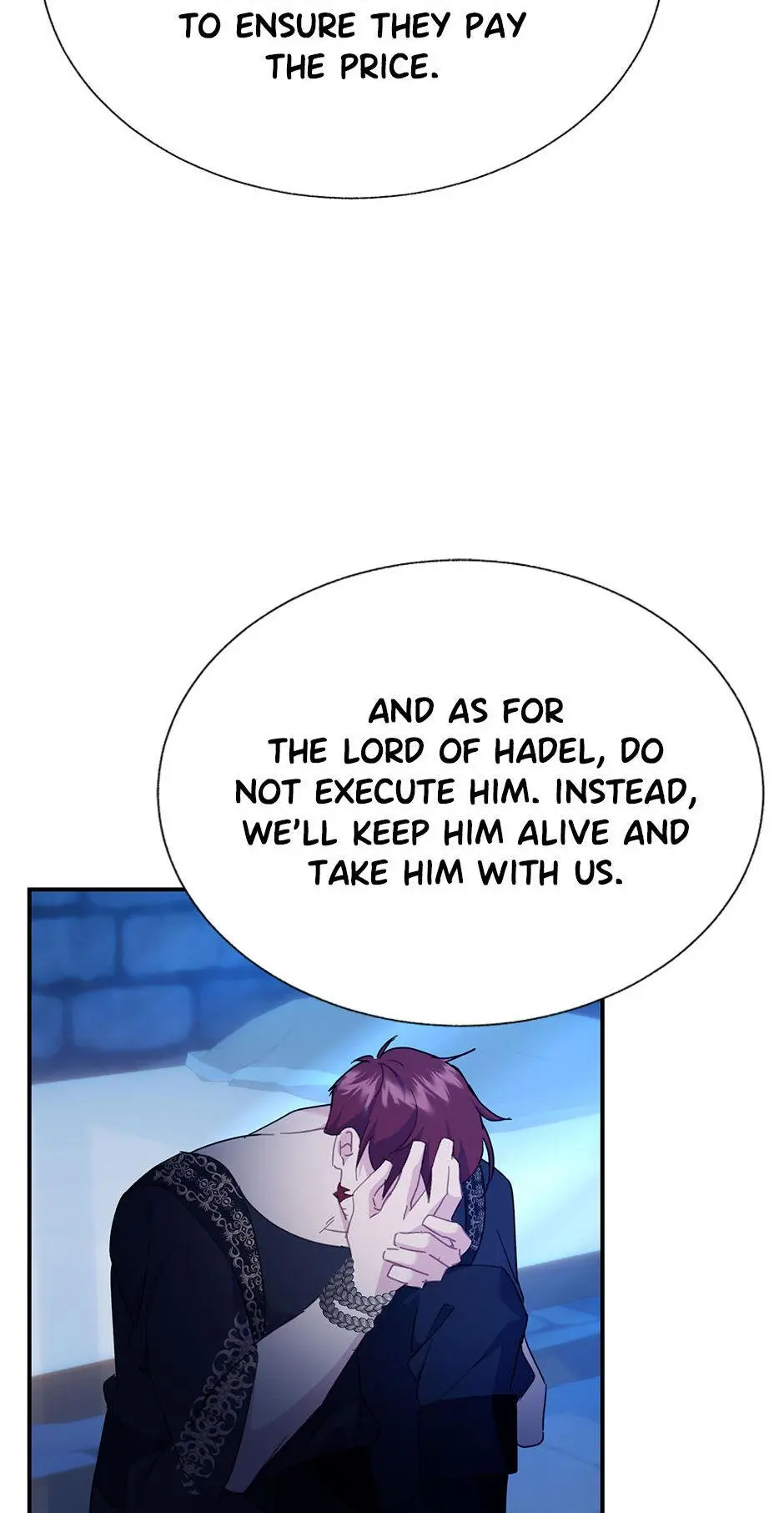 Page 60 of Chapter 96