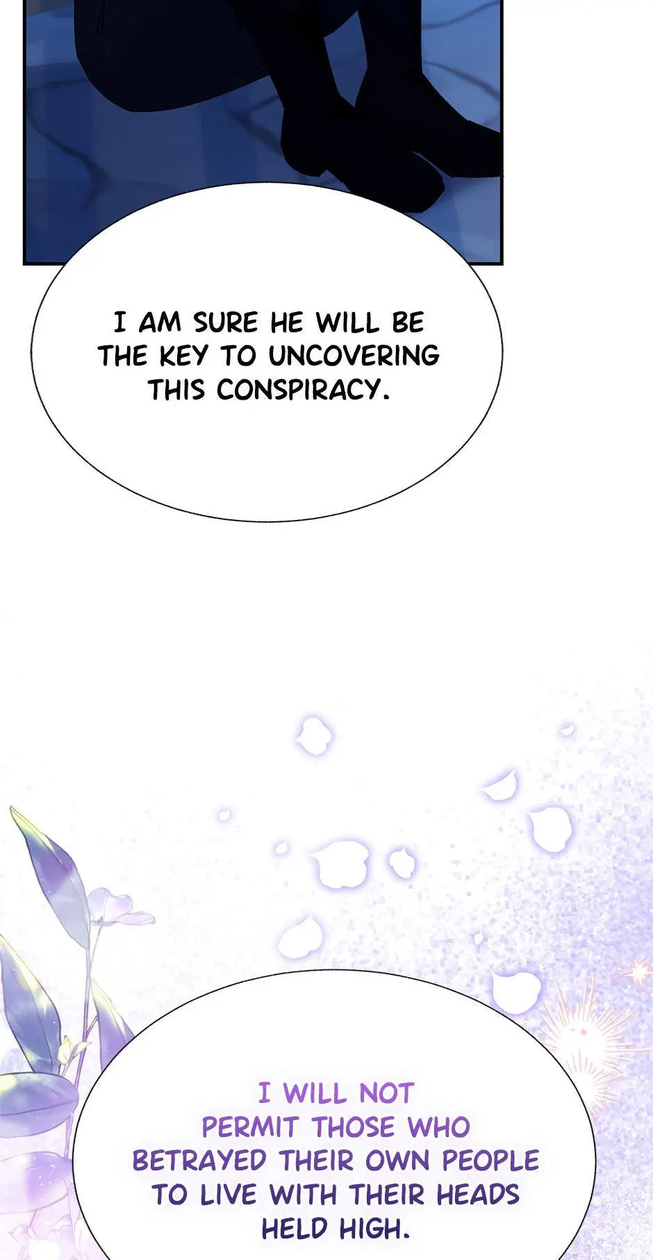 Page 61 of Chapter 96