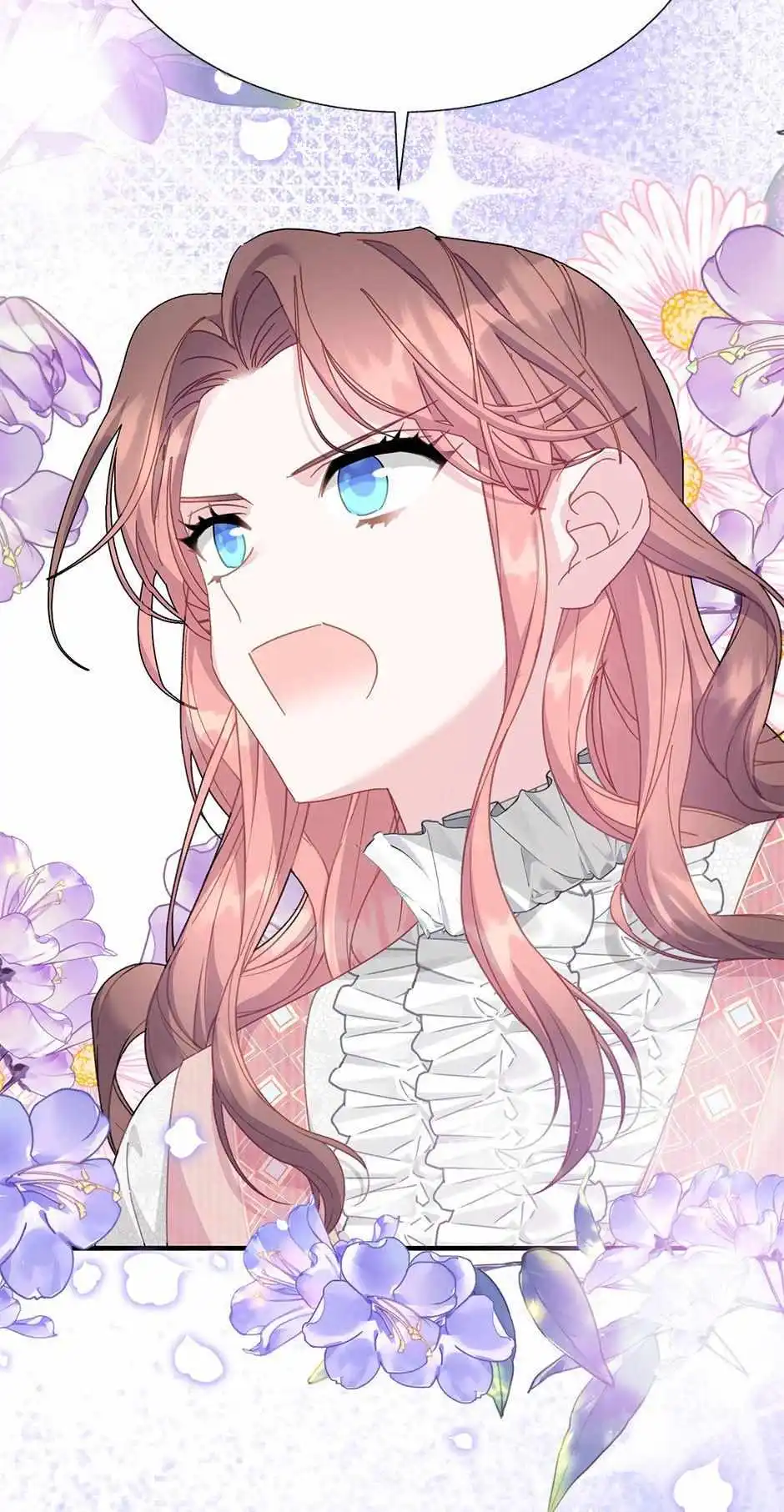 Page 62 of Chapter 96