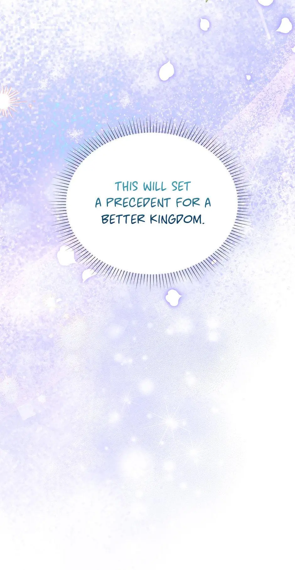 Page 63 of Chapter 96