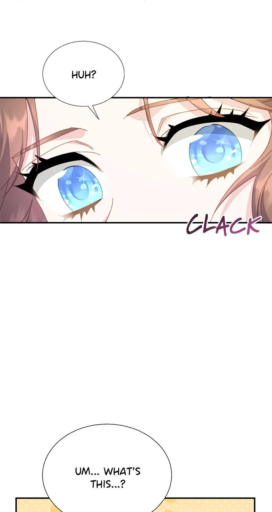 Page 64 of Chapter 96