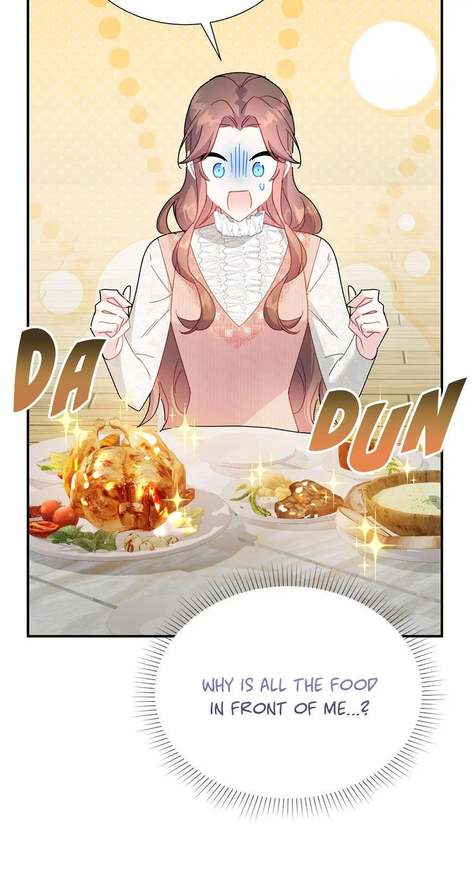 Page 65 of Chapter 96