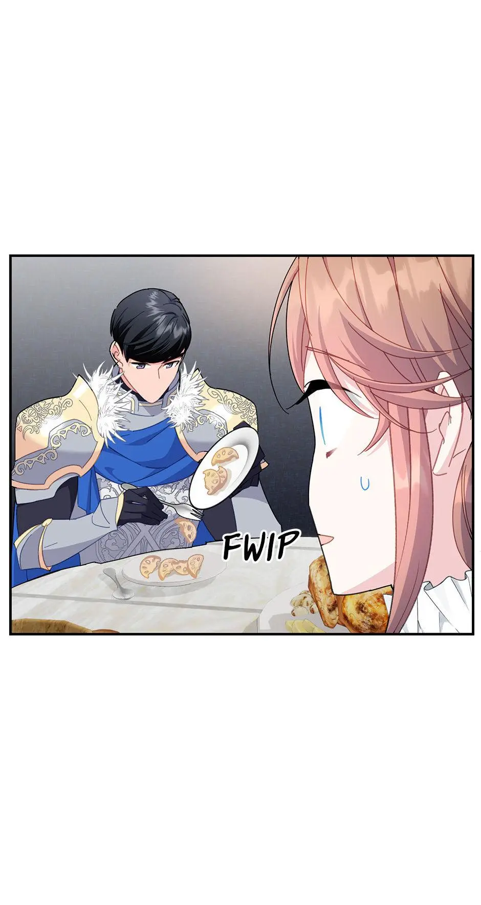 Page 66 of Chapter 96