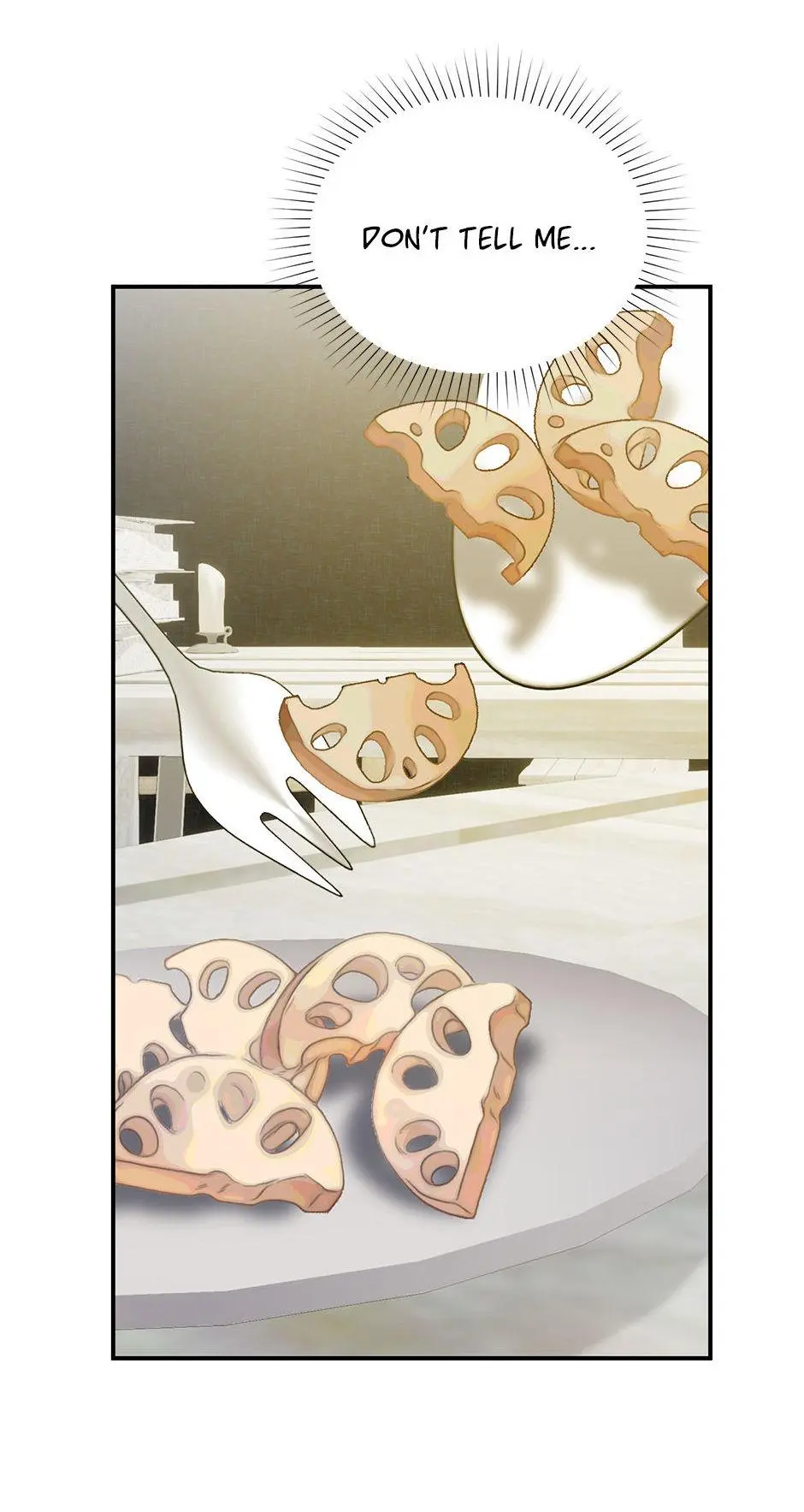 Page 67 of Chapter 96