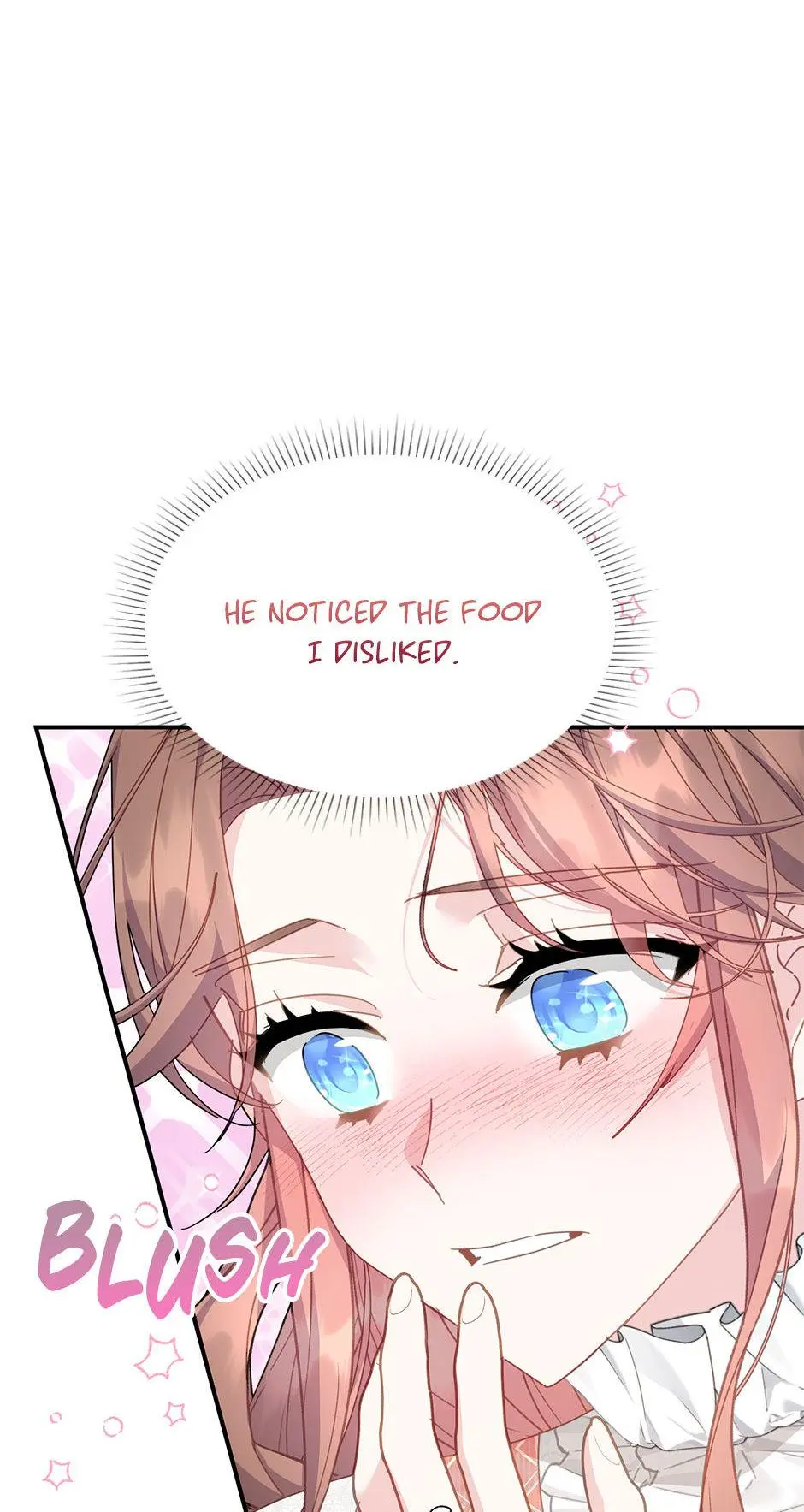 Page 68 of Chapter 96