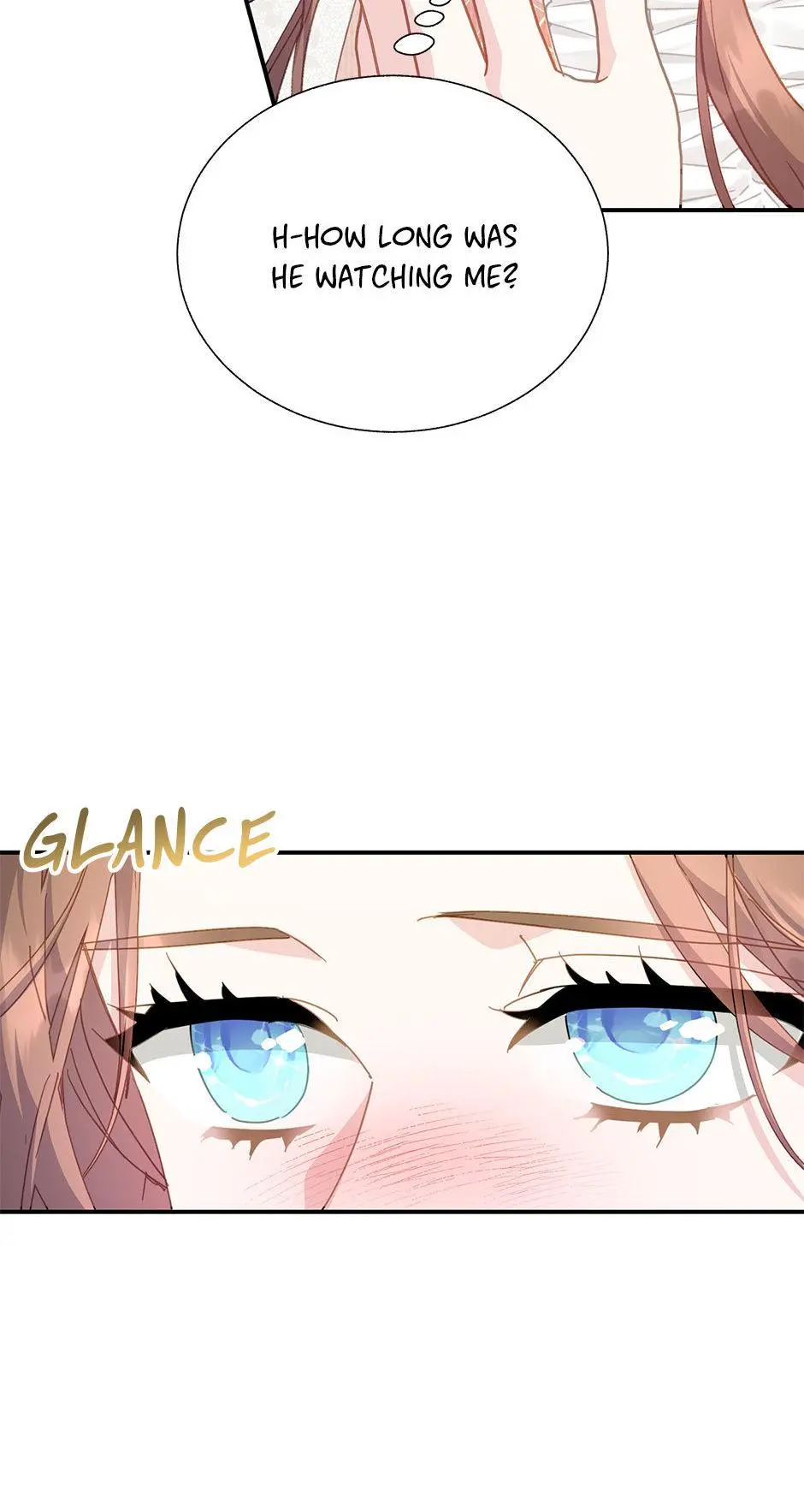 Page 69 of Chapter 96