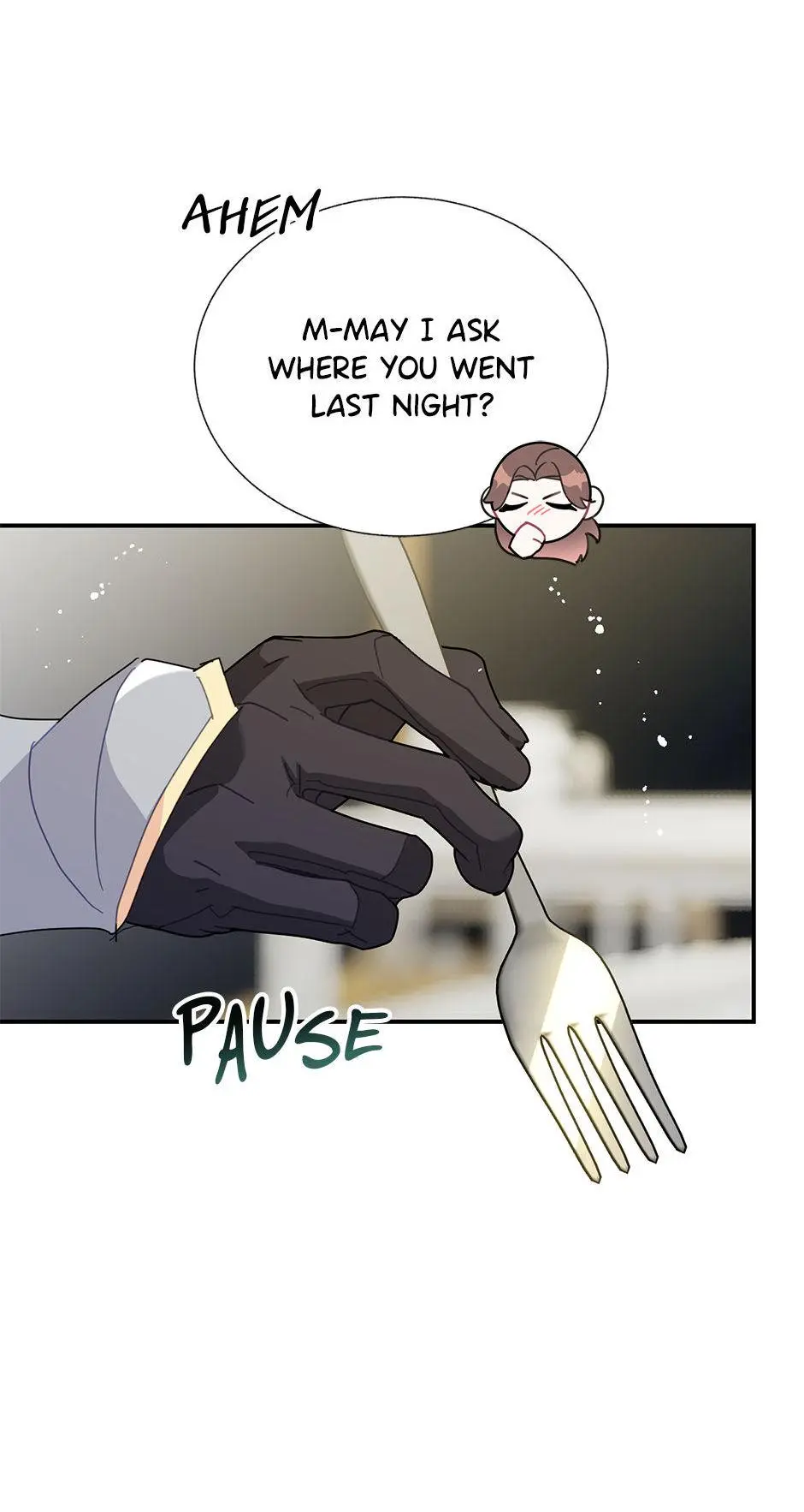 Page 70 of Chapter 96