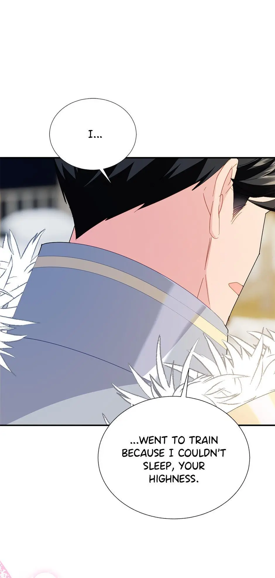 Page 71 of Chapter 96