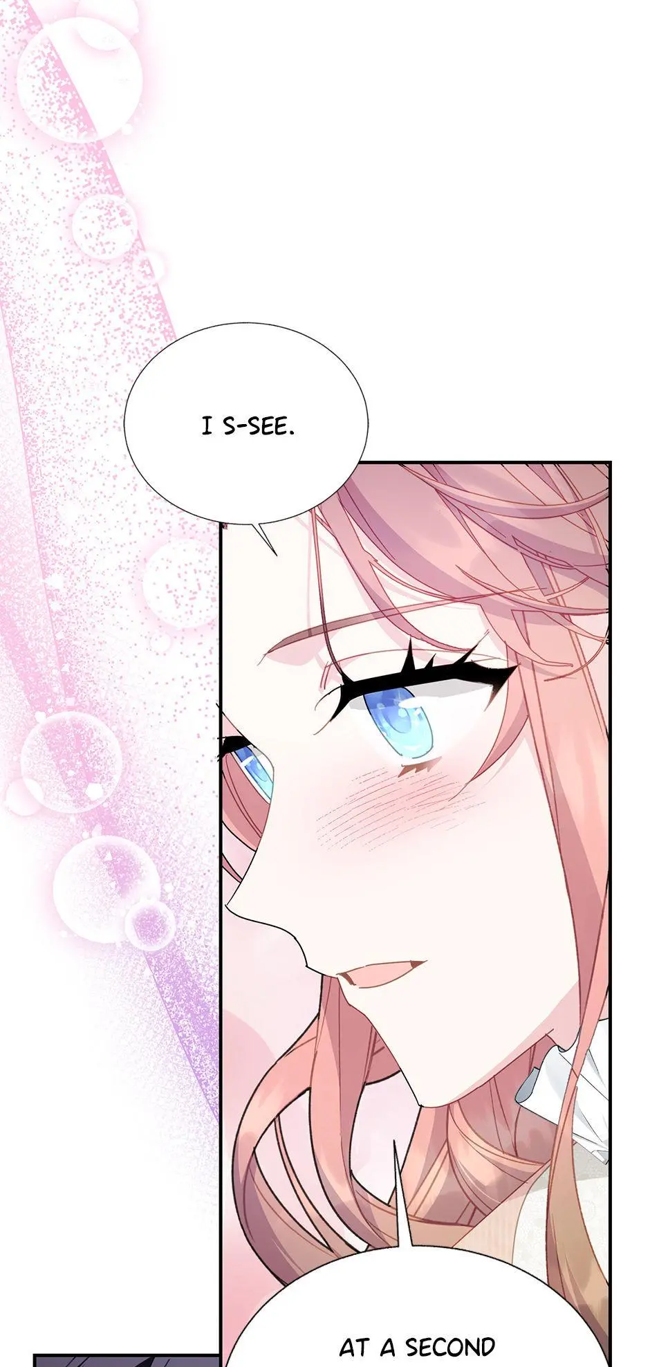 Page 72 of Chapter 96