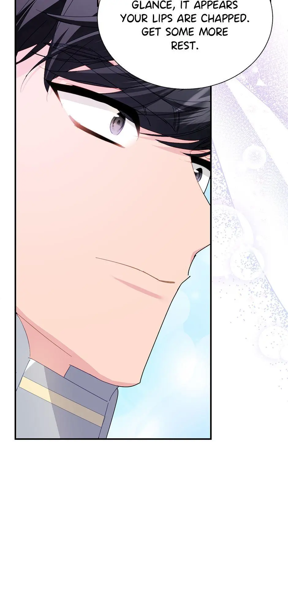 Page 73 of Chapter 96