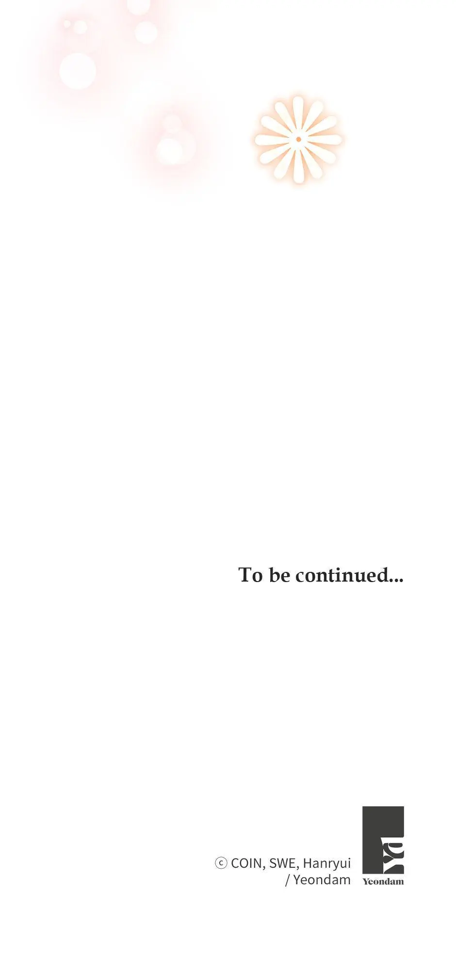 Page 76 of Chapter 96