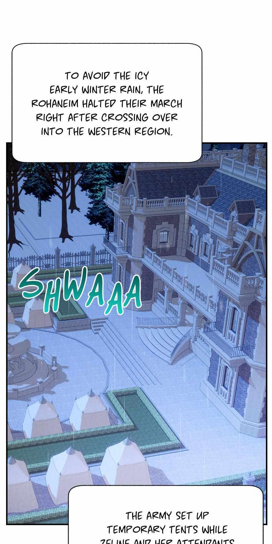 Page 1 of Chapter 97