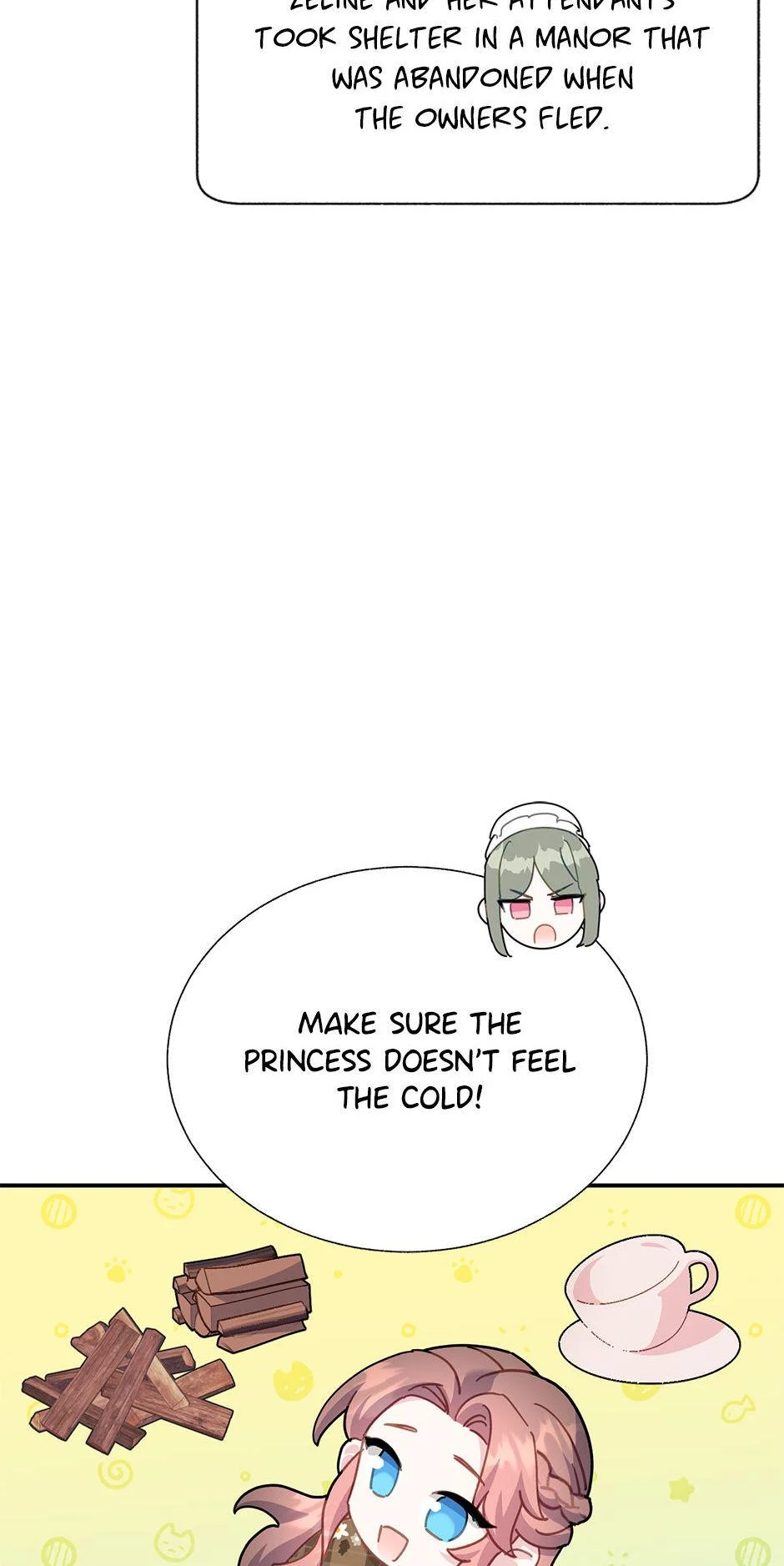 Page 2 of Chapter 97